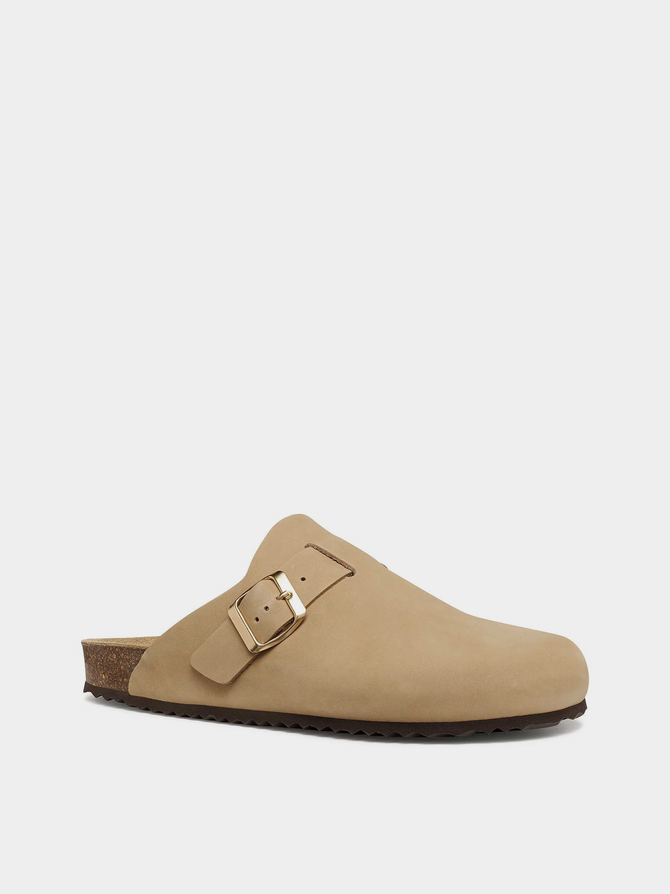 Сабо Geox BRIONIA модель D65LSA-00032-C6738 Сабо Geox BRIONIA модель D65LSA-00032-C6738 Фото