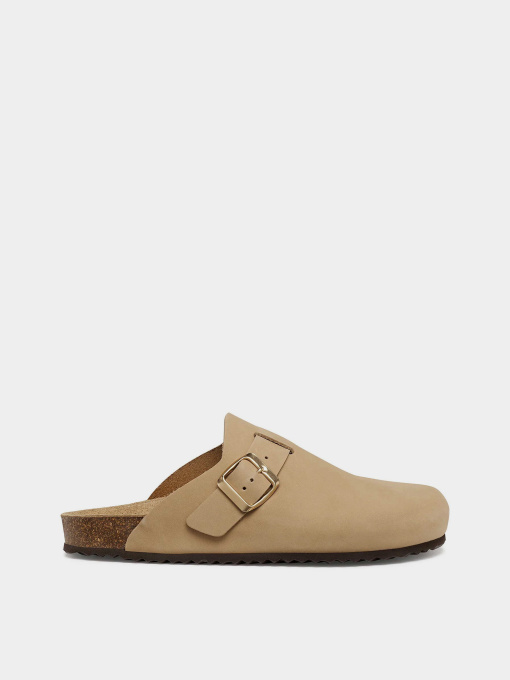 Geox D65LSA-00032-C6738 модель D65LSA-00032-C6738 Фото