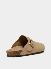 Сабо Geox BRIONIA модель D65LSA-00032-C6738 Сабо Geox BRIONIA модель D65LSA-00032-C6738 Фото