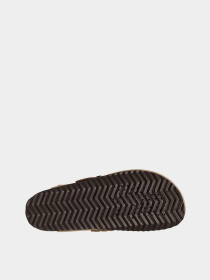 Сабо Geox BRIONIA модель D65LSA-00032-C6738 Сабо Geox BRIONIA модель D65LSA-00032-C6738 Фото