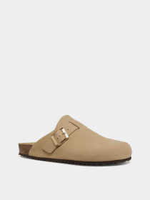 Сабо Geox BRIONIA модель D65LSA-00032-C6738 Сабо Geox BRIONIA модель D65LSA-00032-C6738 Фото