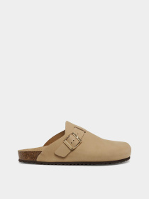 Сабо Geox BRIONIA модель D65LSA-00032-C6738 Сабо Geox BRIONIA модель D65LSA-00032-C6738 Фото