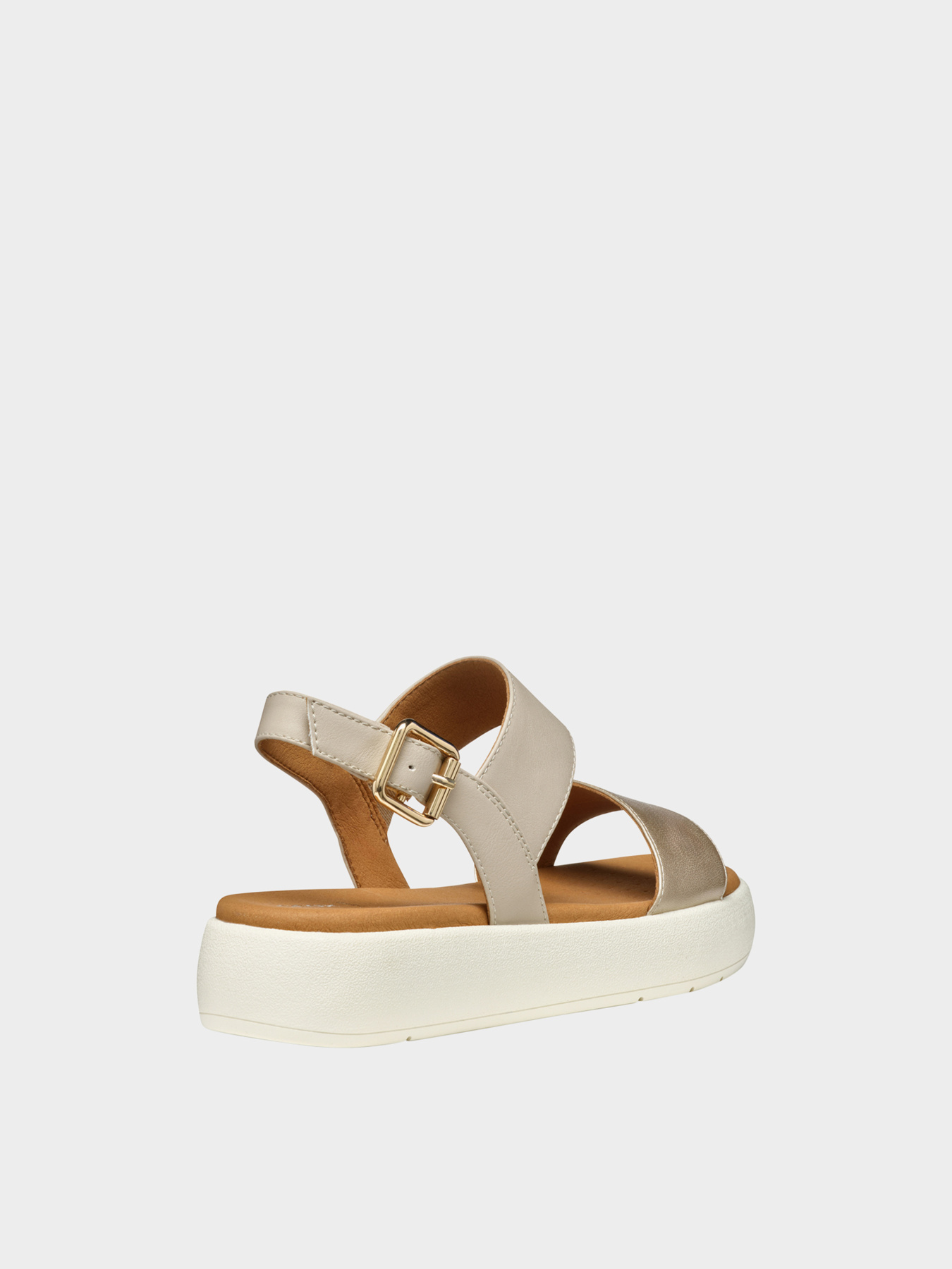 Geox модель D550NA-0NFBC-C2235 Фото