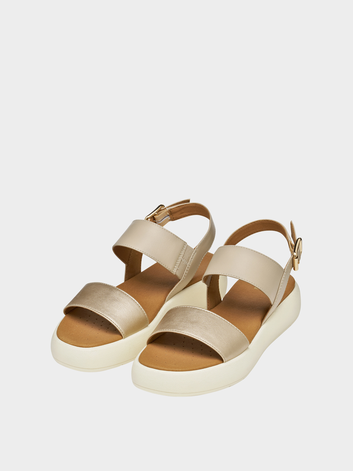 Geox модель D550NA-0NFBC-C2235 Фото