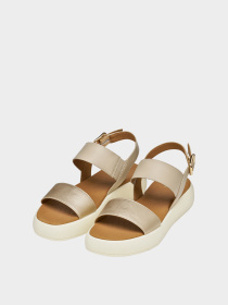 Geox модель D550NA-0NFBC-C2235 Фото