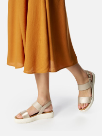 Geox модель D550NA-0NFBC-C2235 Фото