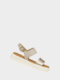 Geox модель D550NA-0NFBC-C2235 Фото