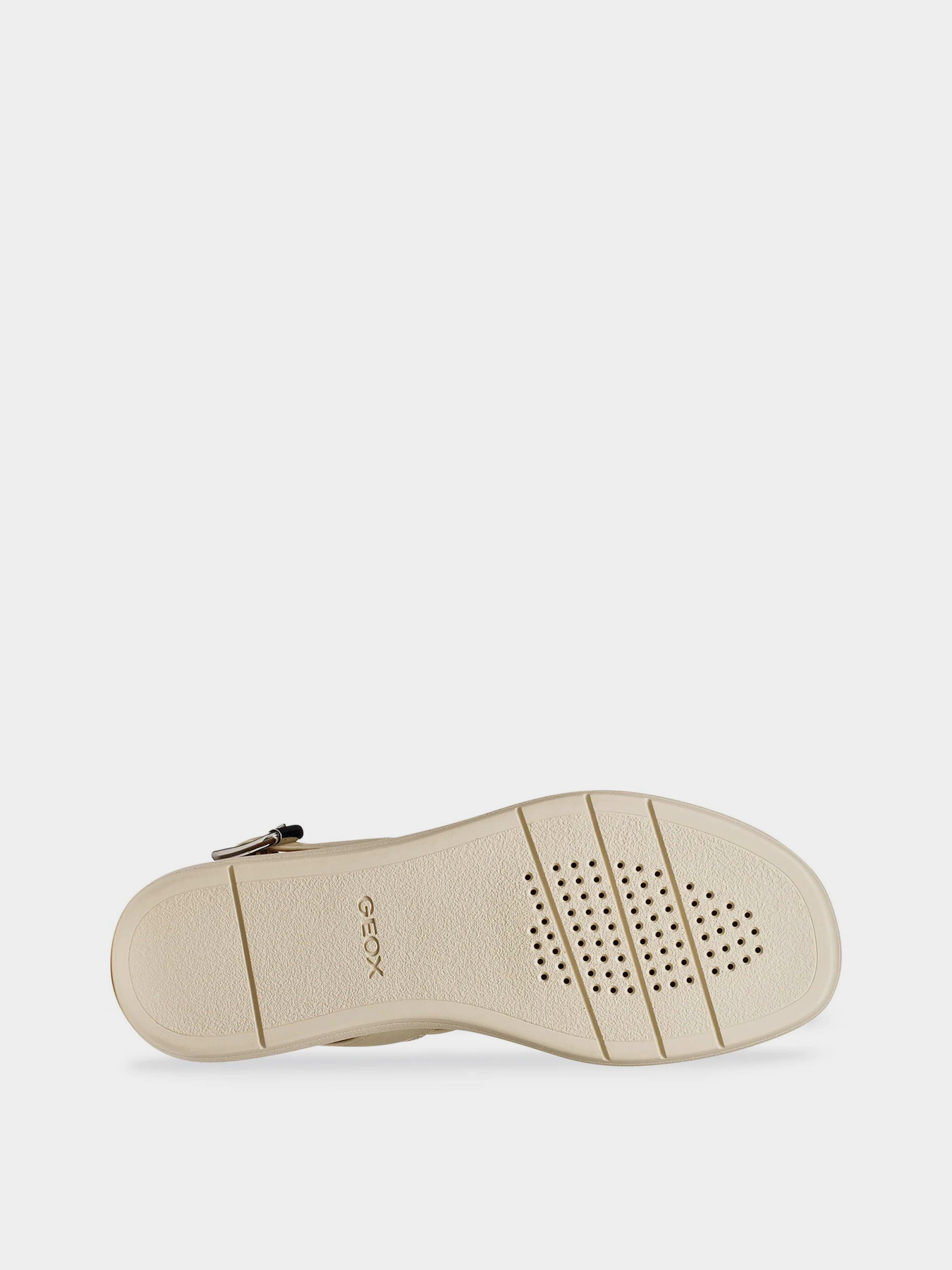 Сандалии Geox CAMALEI модель D650ND-05411-C1122 Фото