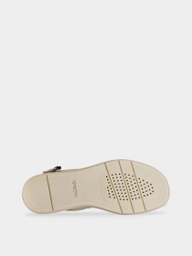 Сандалии Geox CAMALEI модель D650ND-05411-C1122 Фото