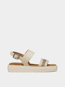 Сандалии Geox CAMALEI модель D650ND-05411-C1122 Фото