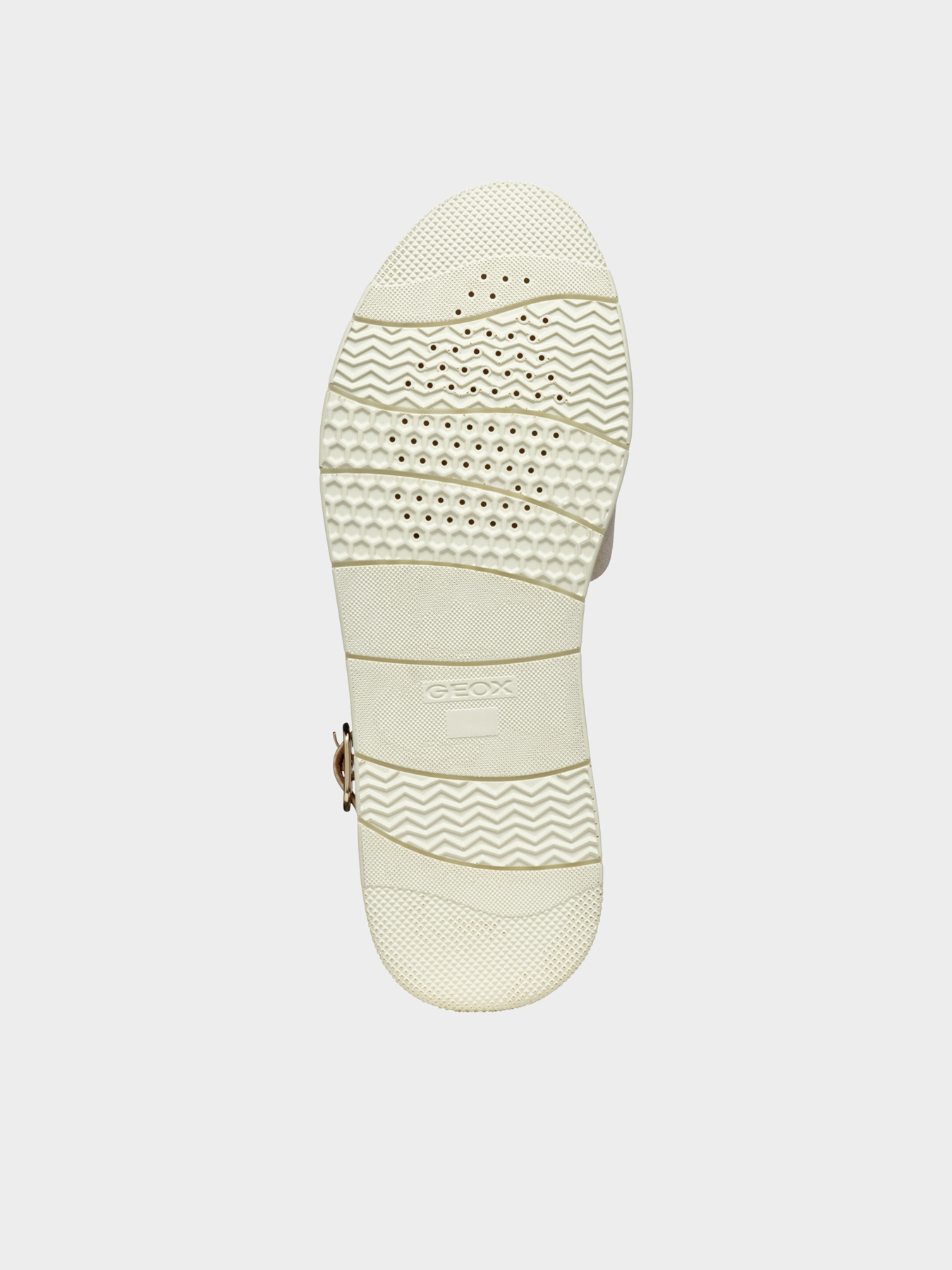 Сандалії Geox DANDRA модель D55NNB-0AJ22-C2LH6 Сандалії Geox DANDRA модель D55NNB-0AJ22-C2LH6 Фото