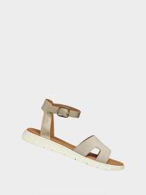 Сандалії Geox DANDRA модель D55NNB-0AJ22-C2LH6 Сандалії Geox DANDRA модель D55NNB-0AJ22-C2LH6 Фото