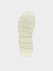 Сандалії Geox DANDRA модель D55NNB-05443-C5F2L Фото