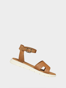 Сандалії Geox DANDRA модель D55NNB-05443-C5F2L Фото