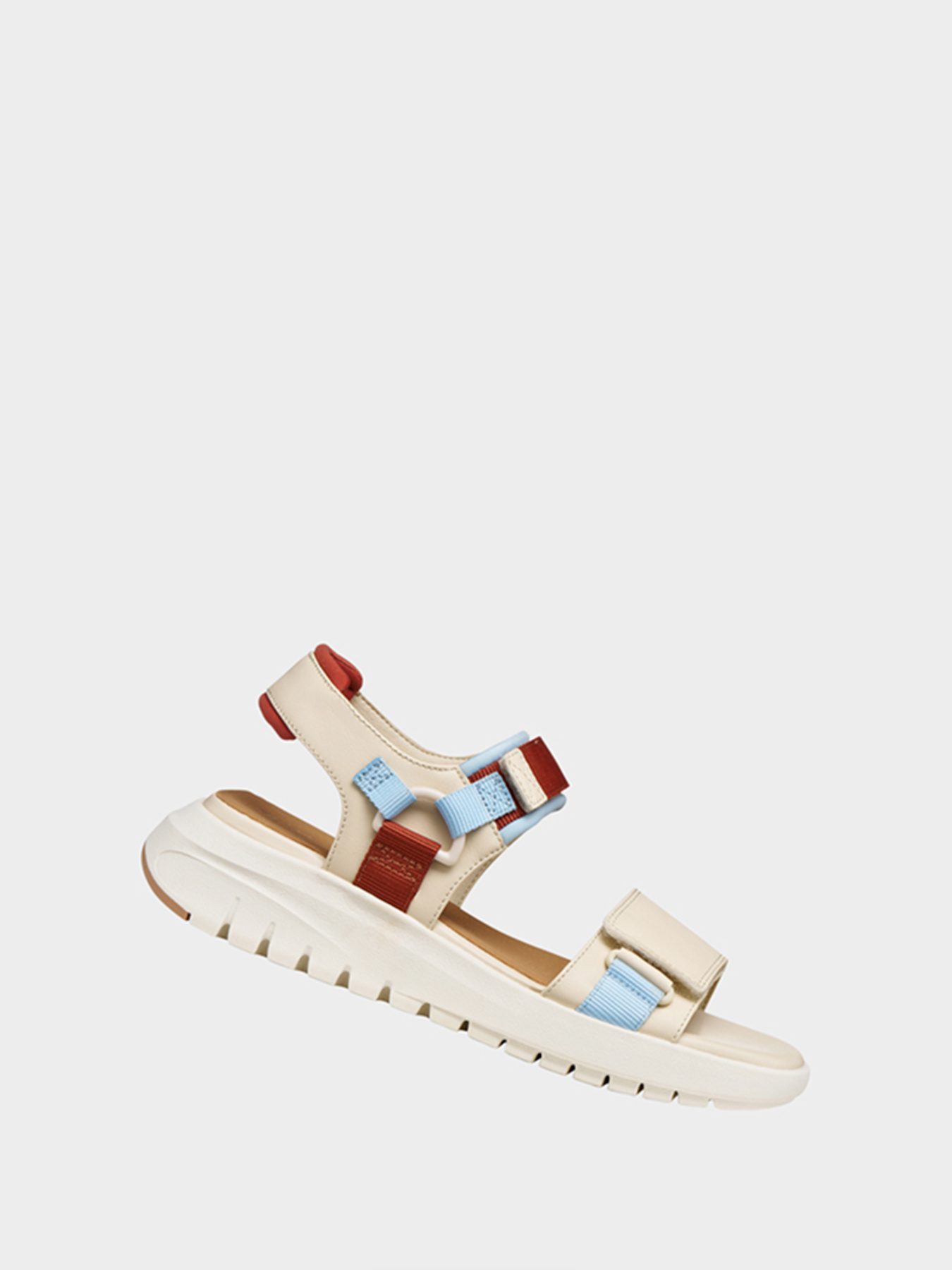 Geox модель D65BSC-05415-C1S0B Фото