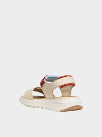 Geox модель D65BSC-05415-C1S0B Фото