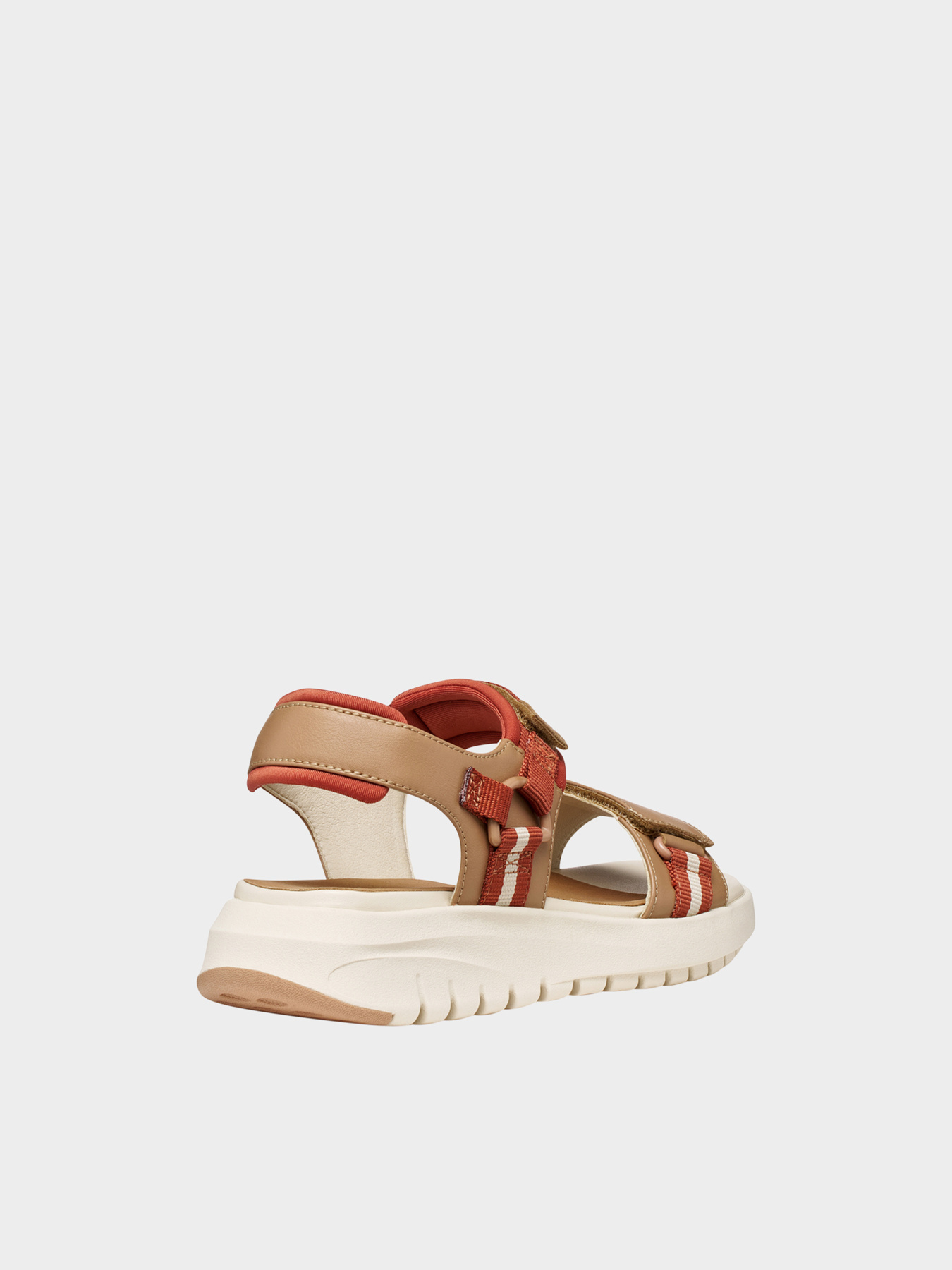 Geox модель D65BSC-05415-C5A6B Фото