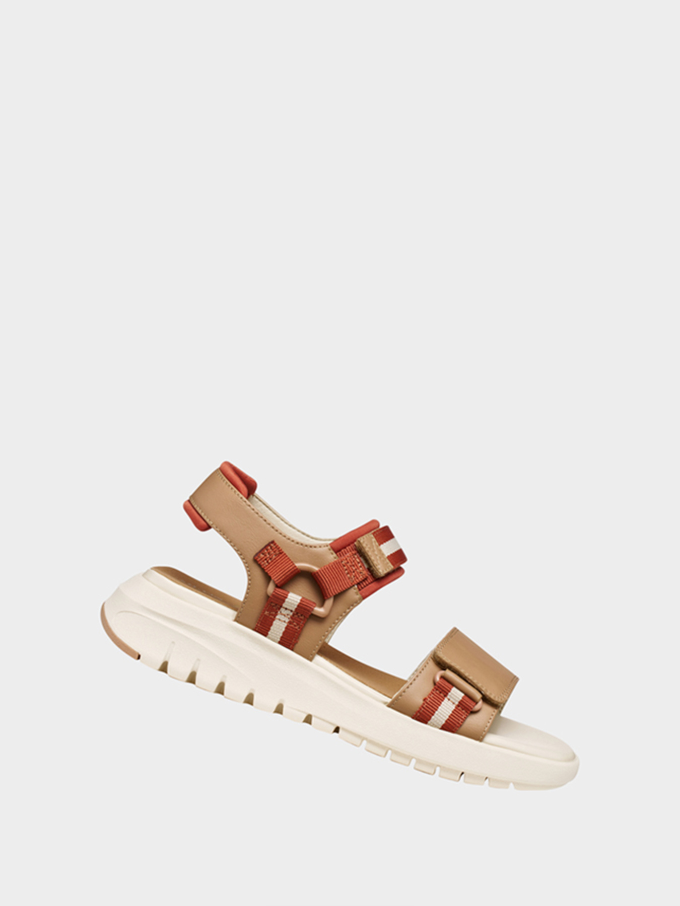 Geox модель D65BSC-05415-C5A6B Фото