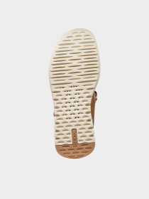 Geox модель D65BSC-05415-C5A6B Фото