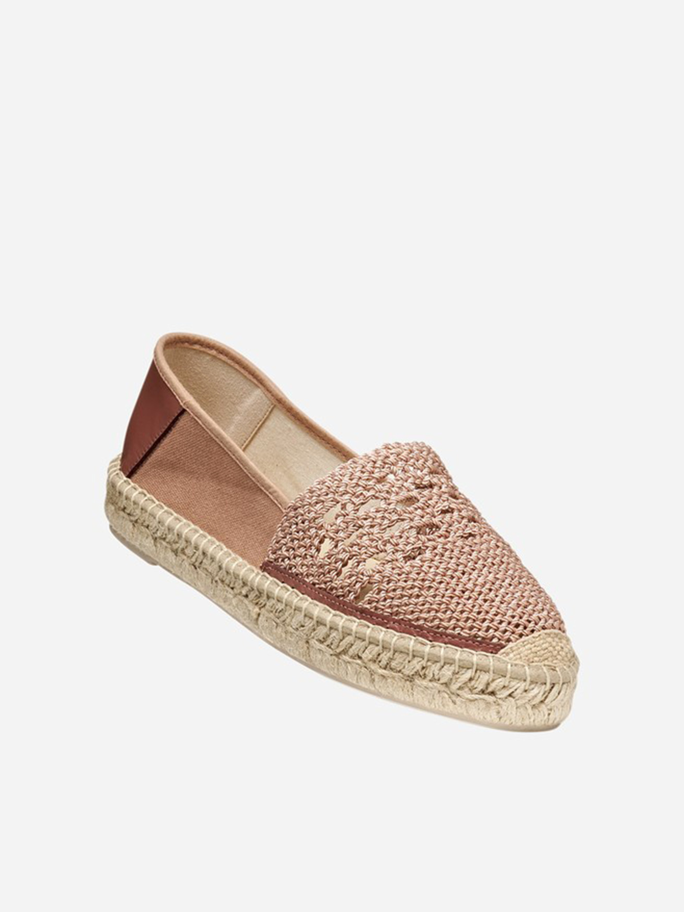 Слипоны и мокасины Geox LAMPEDUSA модель D46V0A-02J10-C8014 Фото