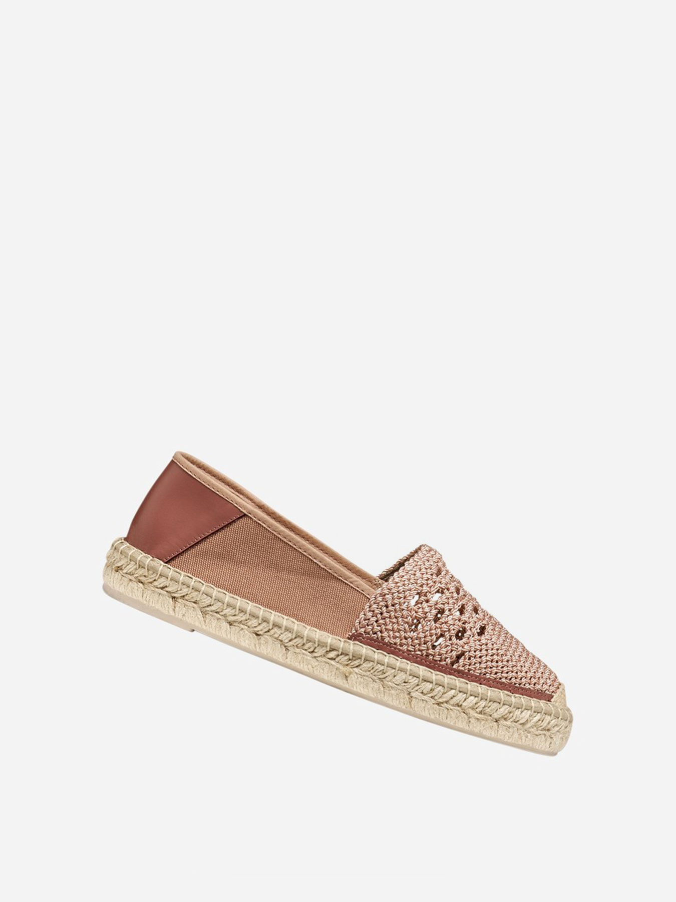 Слипоны и мокасины Geox LAMPEDUSA модель D46V0A-02J10-C8014 Фото