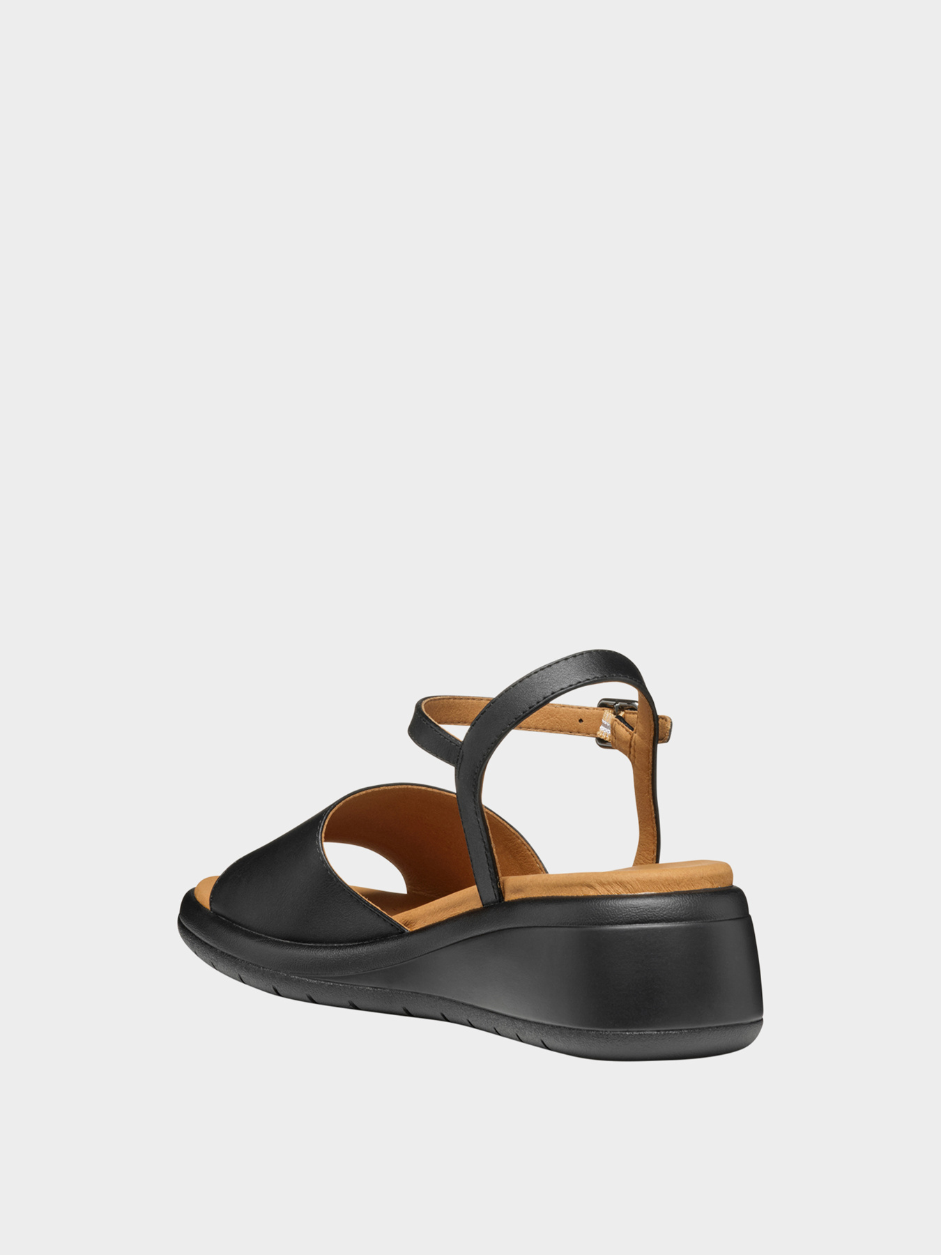 Geox D550EA-000BC-C9999 модель D550EA-000BC-C9999 Фото