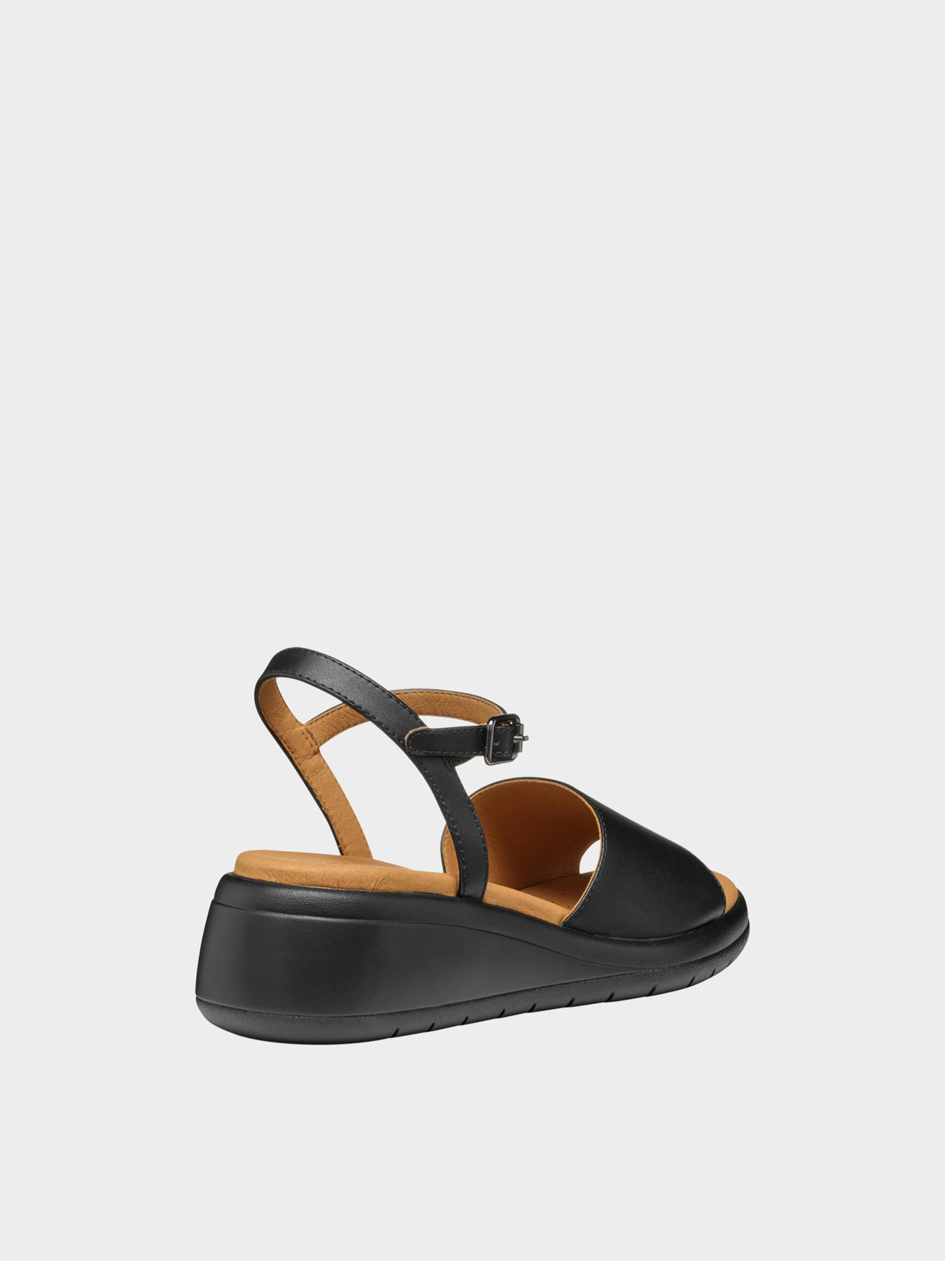 Geox D550EA-000BC-C9999 модель D550EA-000BC-C9999 Фото