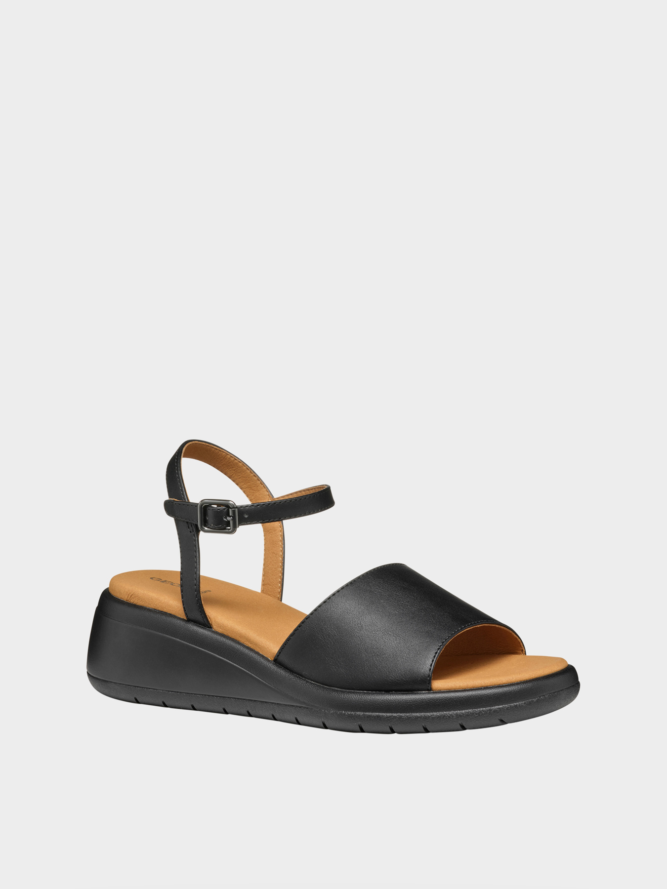 Geox D550EA-000BC-C9999 модель D550EA-000BC-C9999 Фото