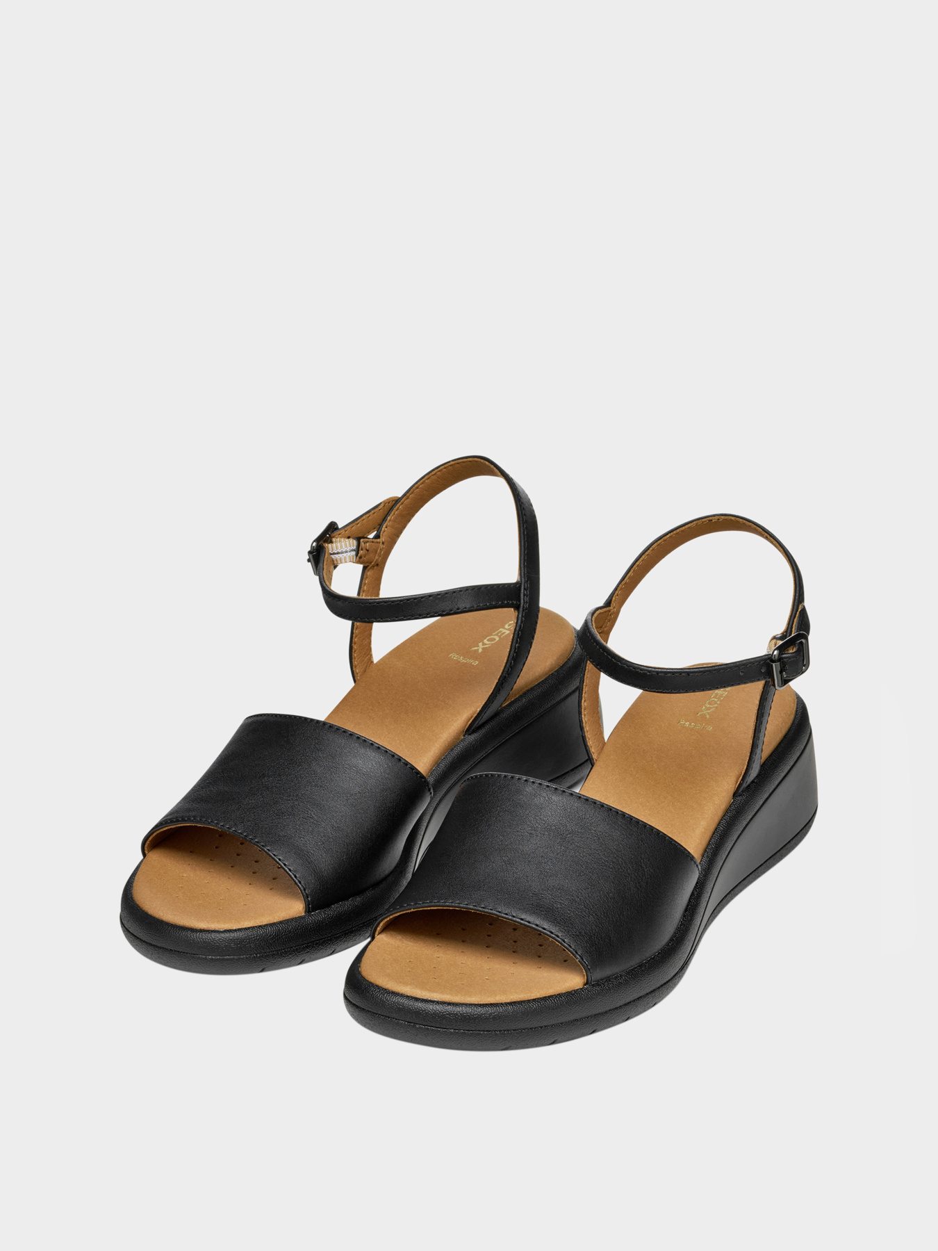 Geox D550EA-000BC-C9999 модель D550EA-000BC-C9999 Фото