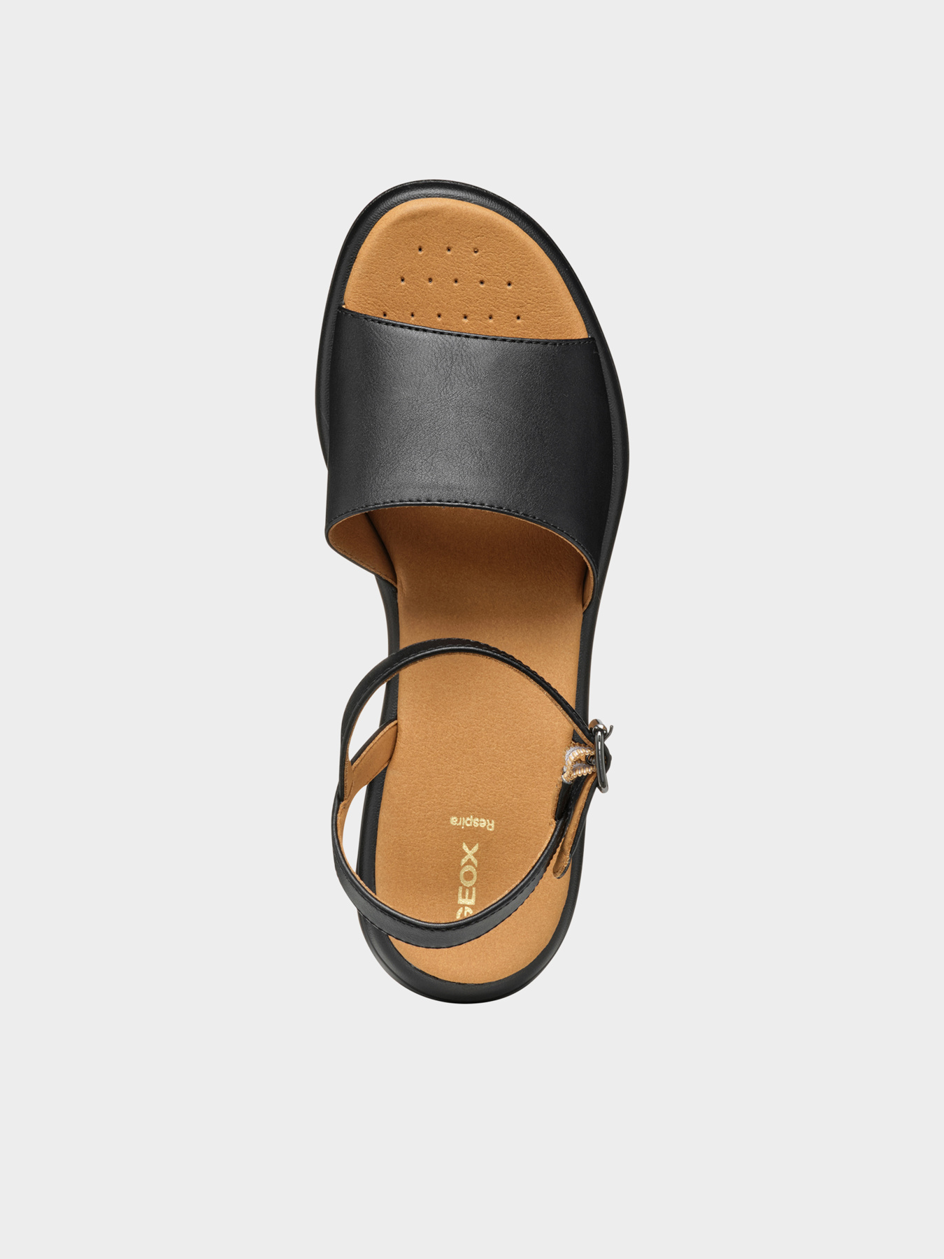 Geox D550EA-000BC-C9999 модель D550EA-000BC-C9999 Фото