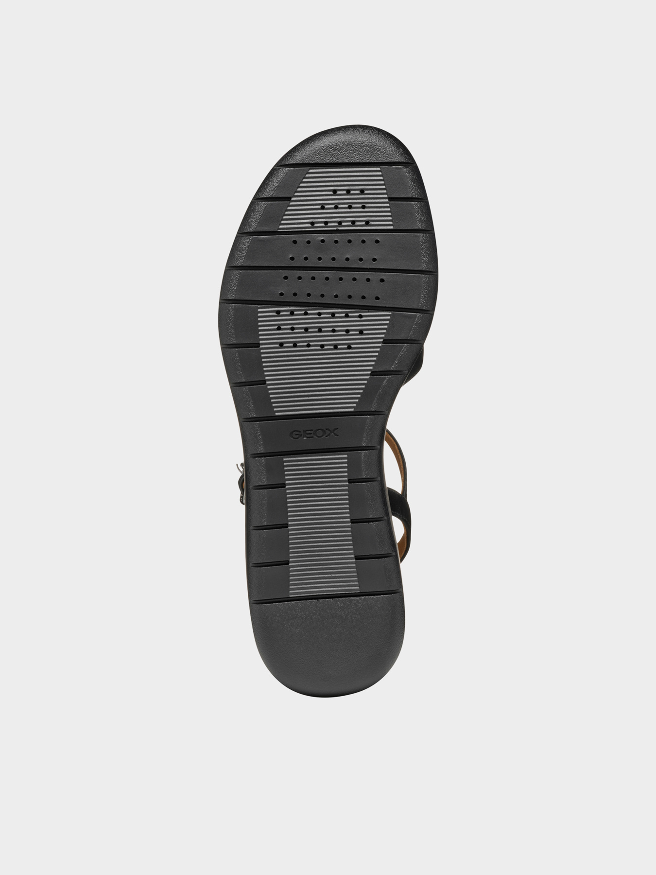 Geox D550EA-000BC-C9999 модель D550EA-000BC-C9999 Фото