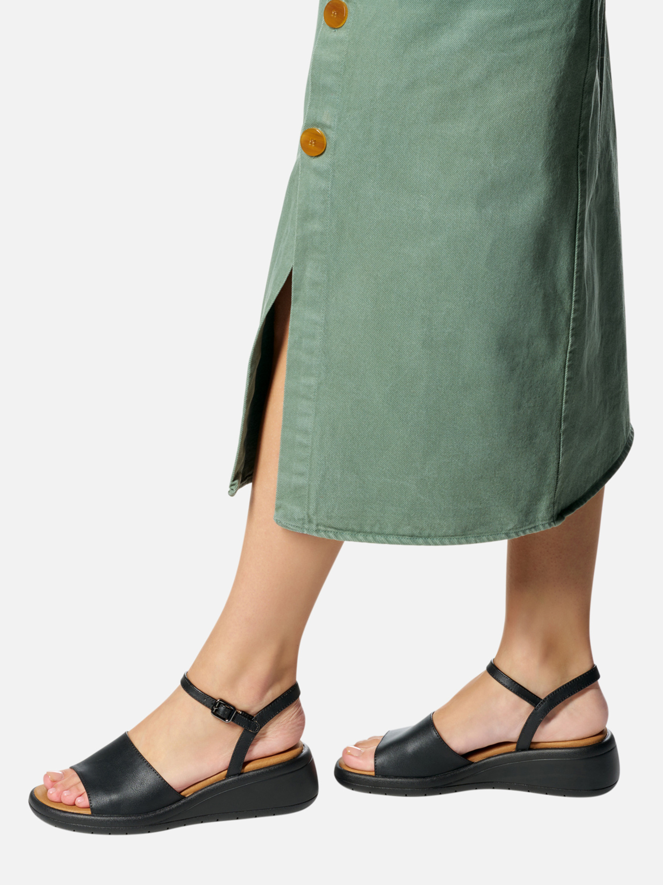 Geox D550EA-000BC-C9999 модель D550EA-000BC-C9999 Фото