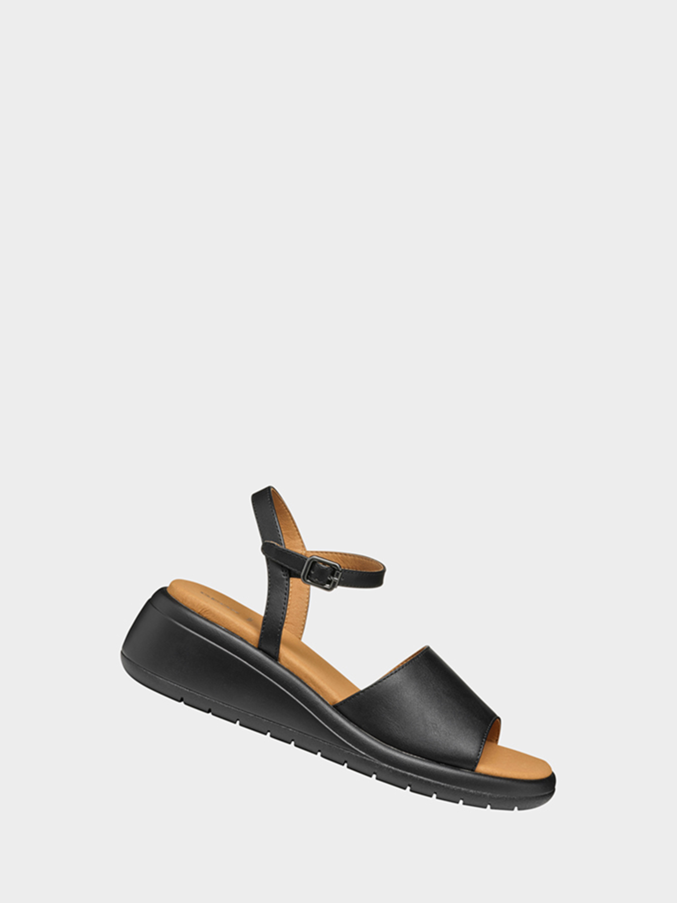 Geox D550EA-000BC-C9999 модель D550EA-000BC-C9999 Фото