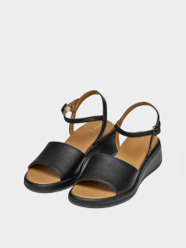 Geox D550EA-000BC-C9999 модель D550EA-000BC-C9999 Фото