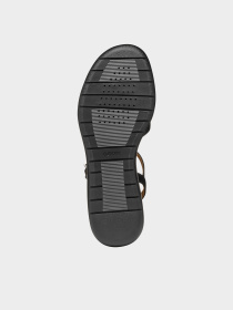 Geox D550EA-000BC-C9999 модель D550EA-000BC-C9999 Фото