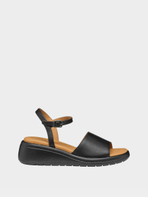 Geox D550EA-000BC-C9999 модель D550EA-000BC-C9999 Фото