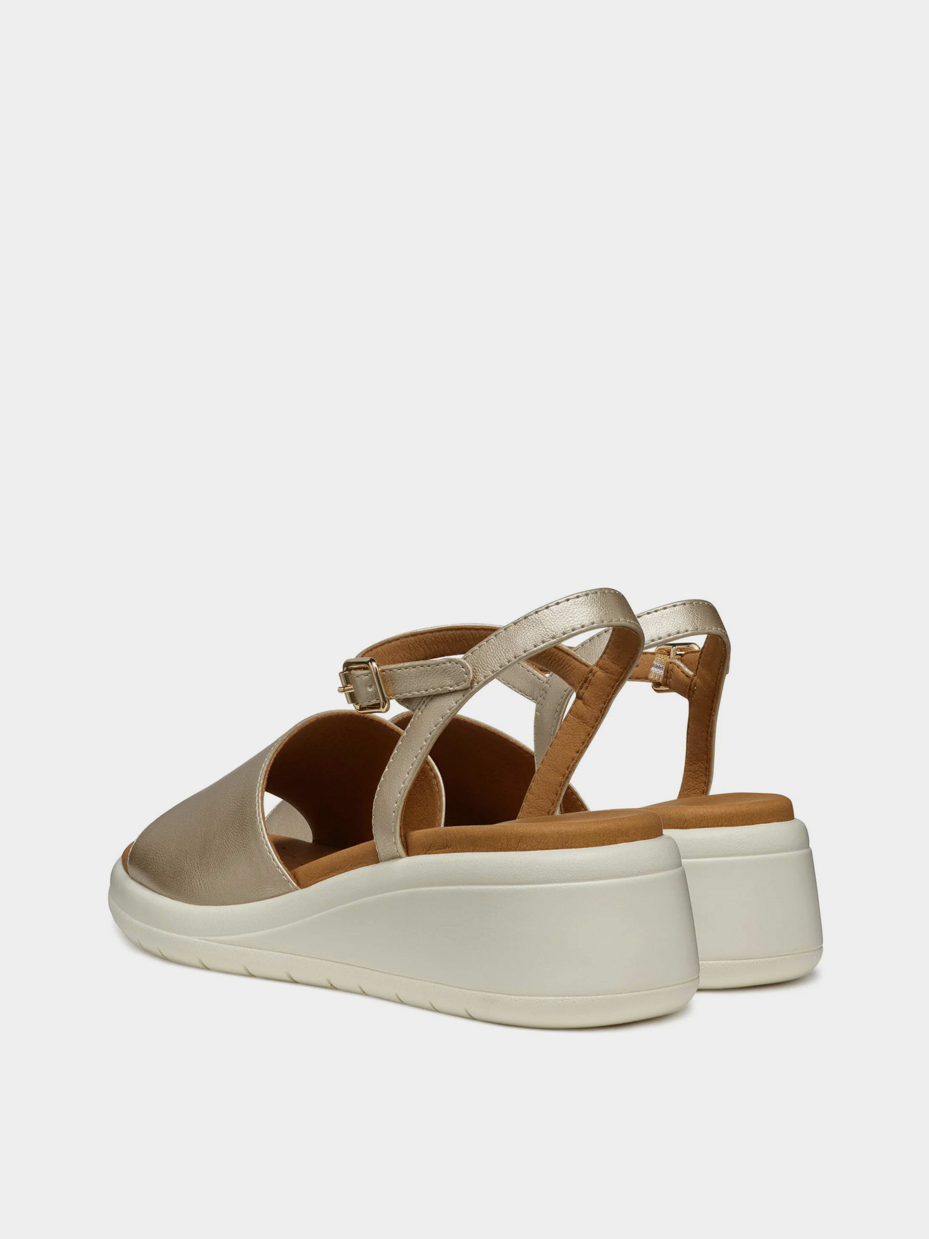 Geox D550EA-000NF-C2012 модель D550EA-000NF-C2012 Geox D550EA-000NF-C2012 модель D550EA-000NF-C2012 Фото