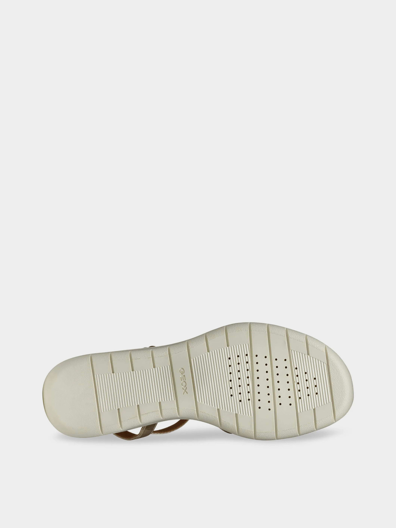 Geox D550EA-000NF-C2012 модель D550EA-000NF-C2012 Geox D550EA-000NF-C2012 модель D550EA-000NF-C2012 Фото