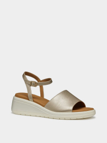 Geox D550EA-000NF-C2012 модель D550EA-000NF-C2012 Geox D550EA-000NF-C2012 модель D550EA-000NF-C2012 Фото