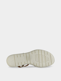 Geox D550EA-000NF-C2012 модель D550EA-000NF-C2012 Geox D550EA-000NF-C2012 модель D550EA-000NF-C2012 Фото