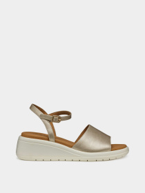 Geox D550EA-000NF-C2012 модель D550EA-000NF-C2012 Geox D550EA-000NF-C2012 модель D550EA-000NF-C2012 Фото