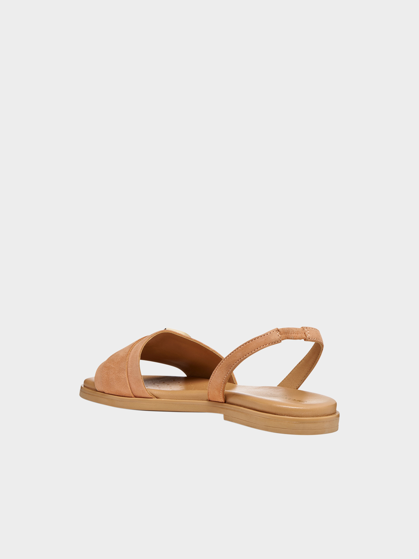 Сандалии Geox NAILEEN модель D65SDB-00021-C8024 Фото