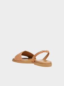 Сандалии Geox NAILEEN модель D65SDB-00021-C8024 Фото