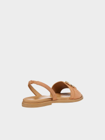 Сандалии Geox NAILEEN модель D65SDB-00021-C8024 Фото