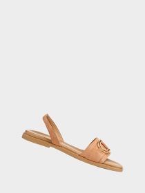 Сандалии Geox NAILEEN модель D65SDB-00021-C8024 Фото