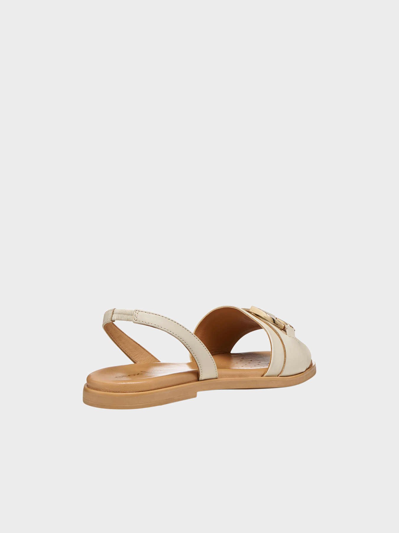 Сандалії Geox NAILEEN модель D65SDB-00043-C1122 Фото