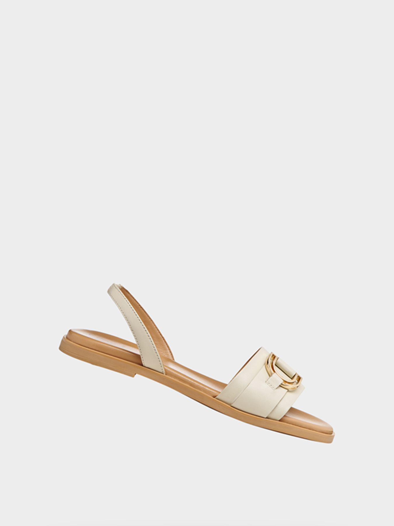 Сандалії Geox NAILEEN модель D65SDB-00043-C1122 Фото