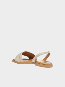 Сандалії Geox NAILEEN модель D65SDB-00043-C1122 Фото