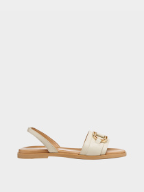 Сандалії Geox NAILEEN модель D65SDB-00043-C1122 Фото