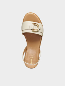 Сандалії Geox NAILEEN модель D65SDB-00043-C1122 Фото